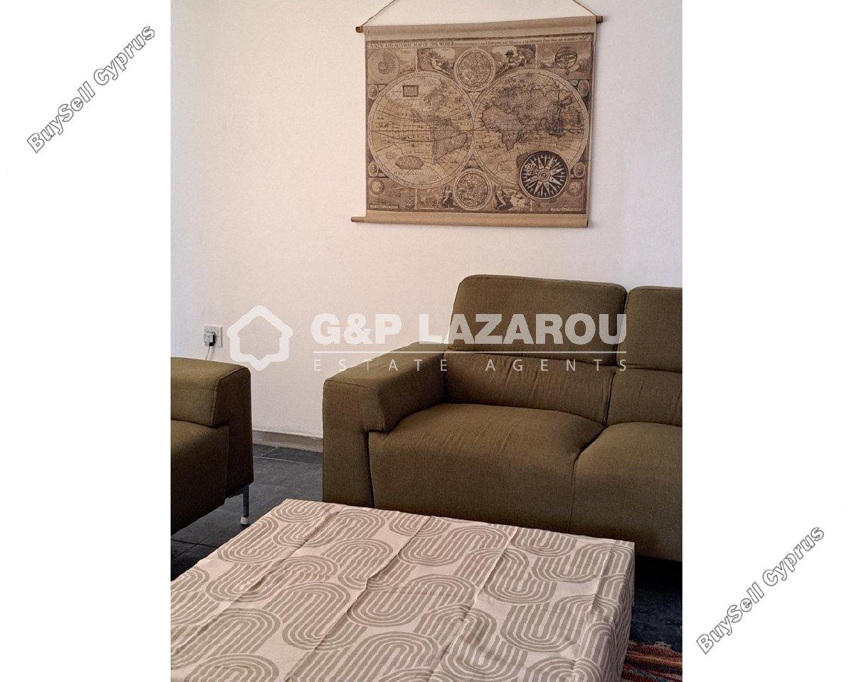 1 bedroom apartment for sale nicosia walled old city nicosia 1716219 image 15606637