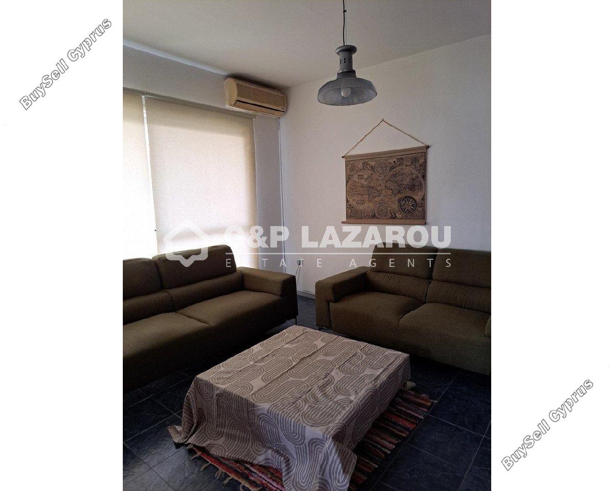 1 bedroom apartment for sale nicosia walled old city nicosia 1716219 image 15606638