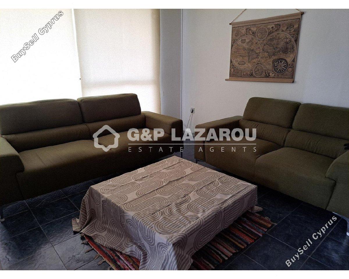 1 bedroom apartment for sale nicosia walled old city nicosia 1716219 image 15606639