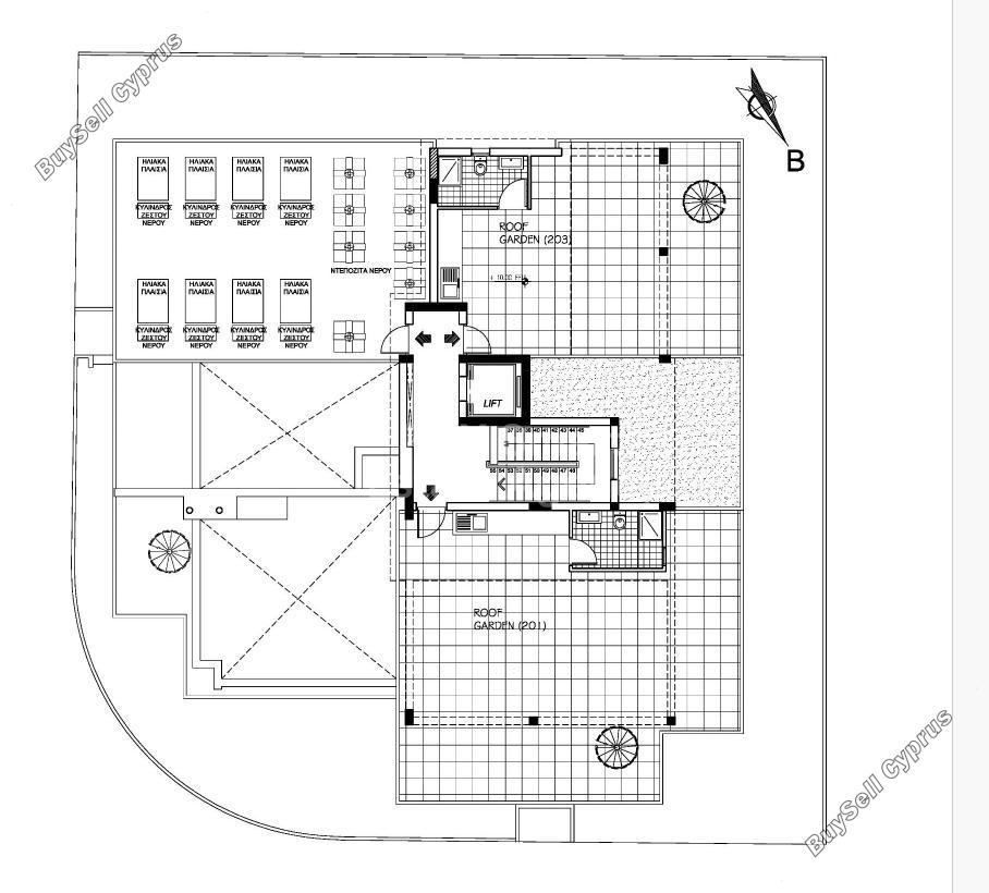 1 bedroom apartment for sale pano lakatamia nicosia 1616219 image 7293948