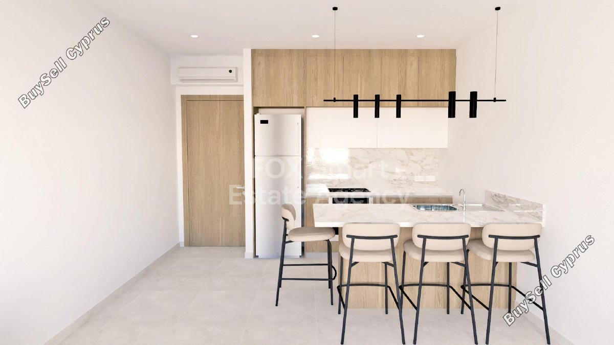 1 bedroom apartment for sale pano lakatamia nicosia 1616219 image 7293986