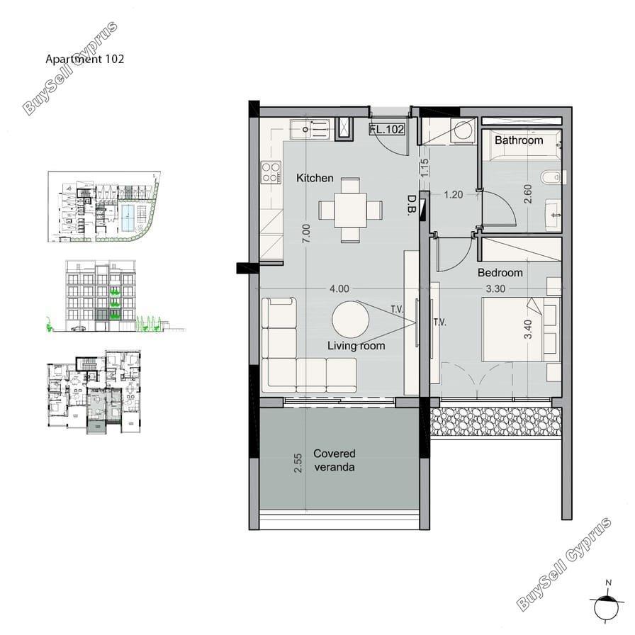 1 bedroom apartment for sale potamos germasogeias limassol 7978219 image 11523459