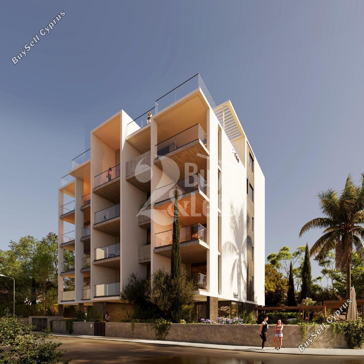 1 bedroom apartment for sale potamos germasogeias limassol 7978219 image 11523471
