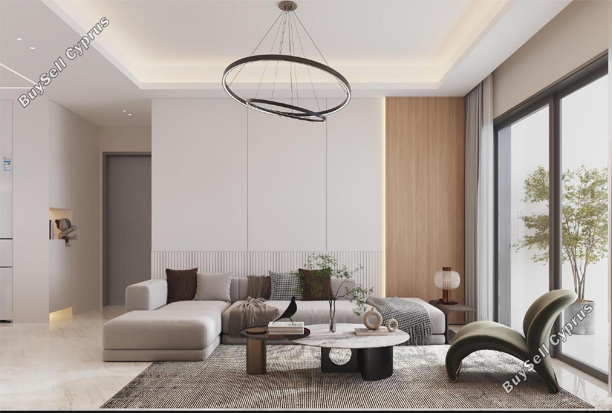 1 bedroom apartment for sale tombs of the kings paphos 7880219 image 10977422
