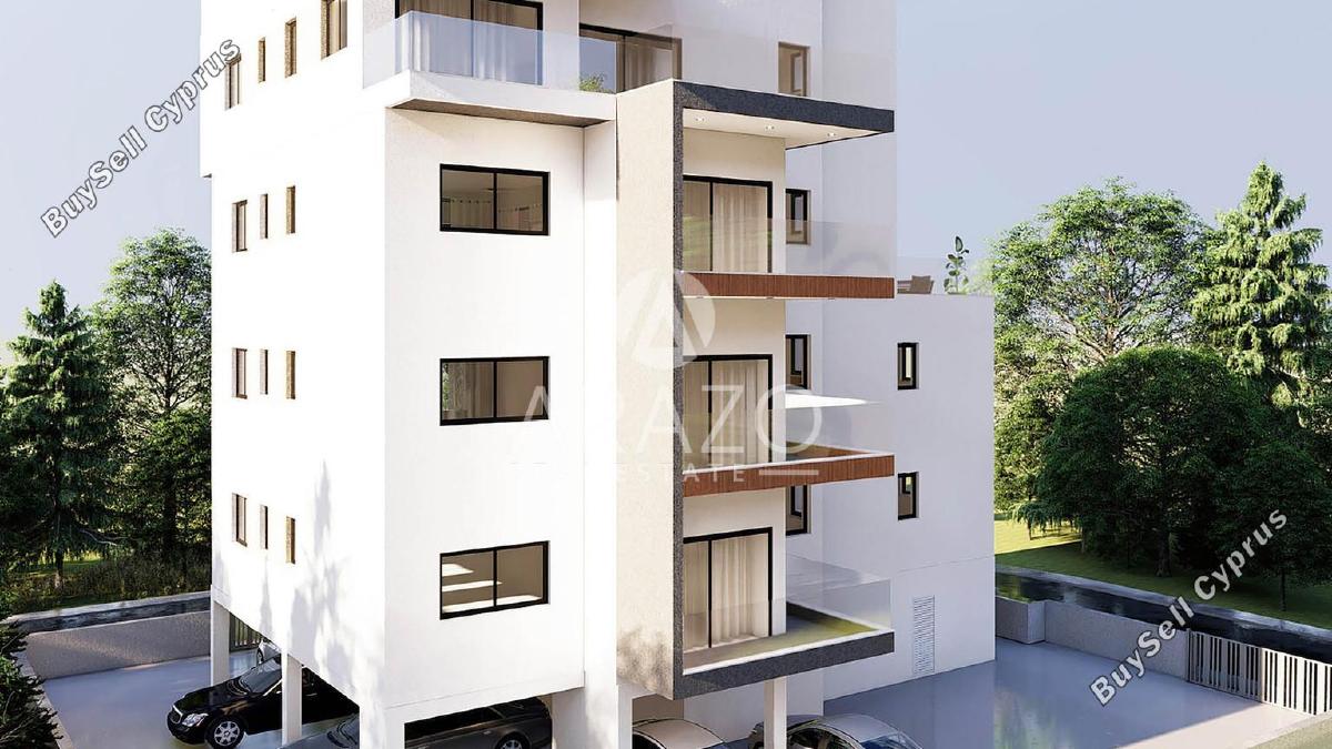 1 bedroom apartment for sale zakaki limassol 8317219 image 14181905