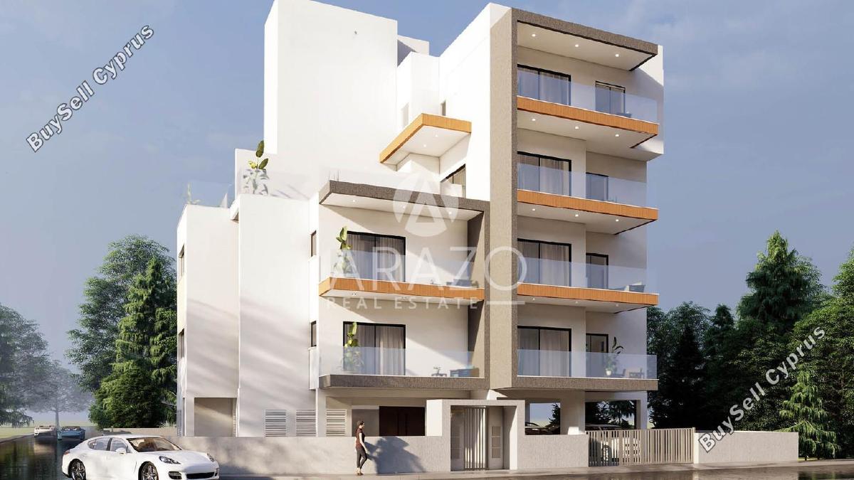 1 bedroom apartment for sale zakaki limassol 8317219 image 14181907