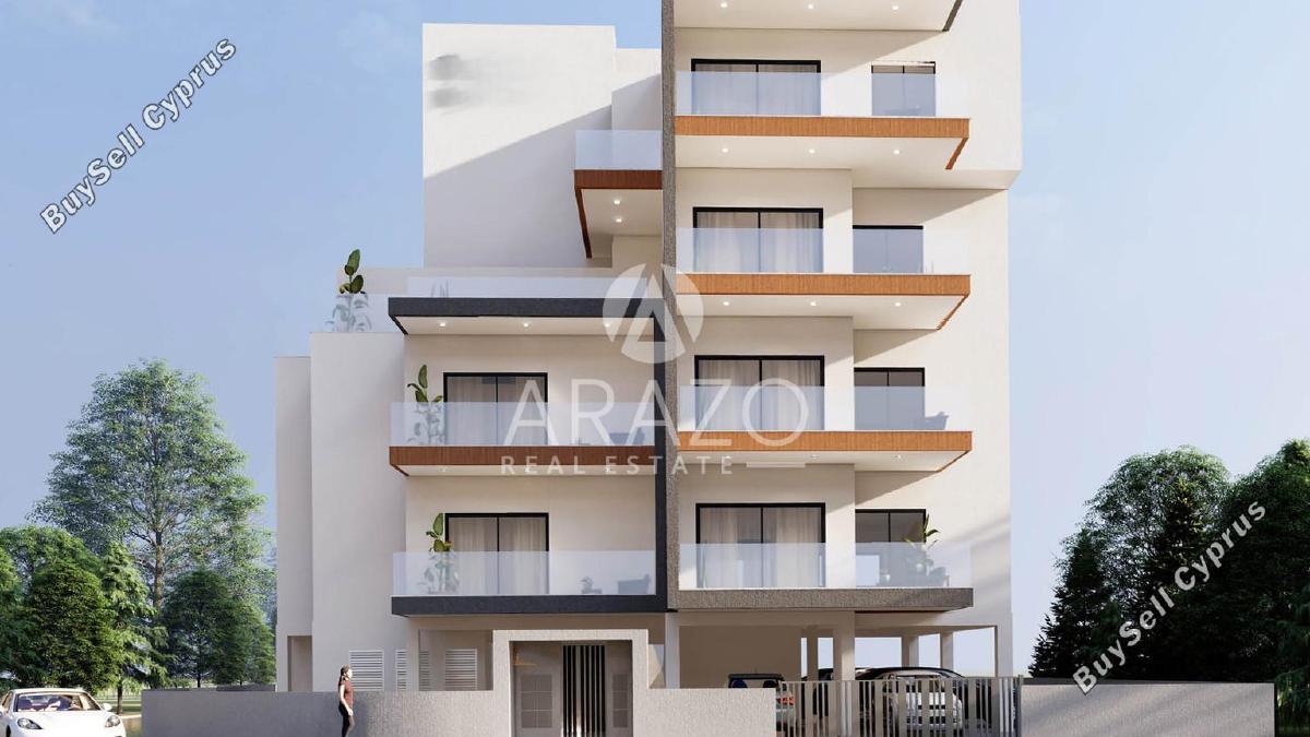 1 bedroom apartment for sale zakaki limassol 8317219 image 14181910