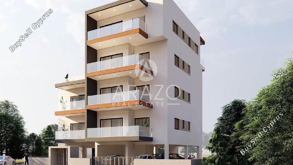 1 bedroom apartment for sale zakaki limassol 8317219 image 14181912