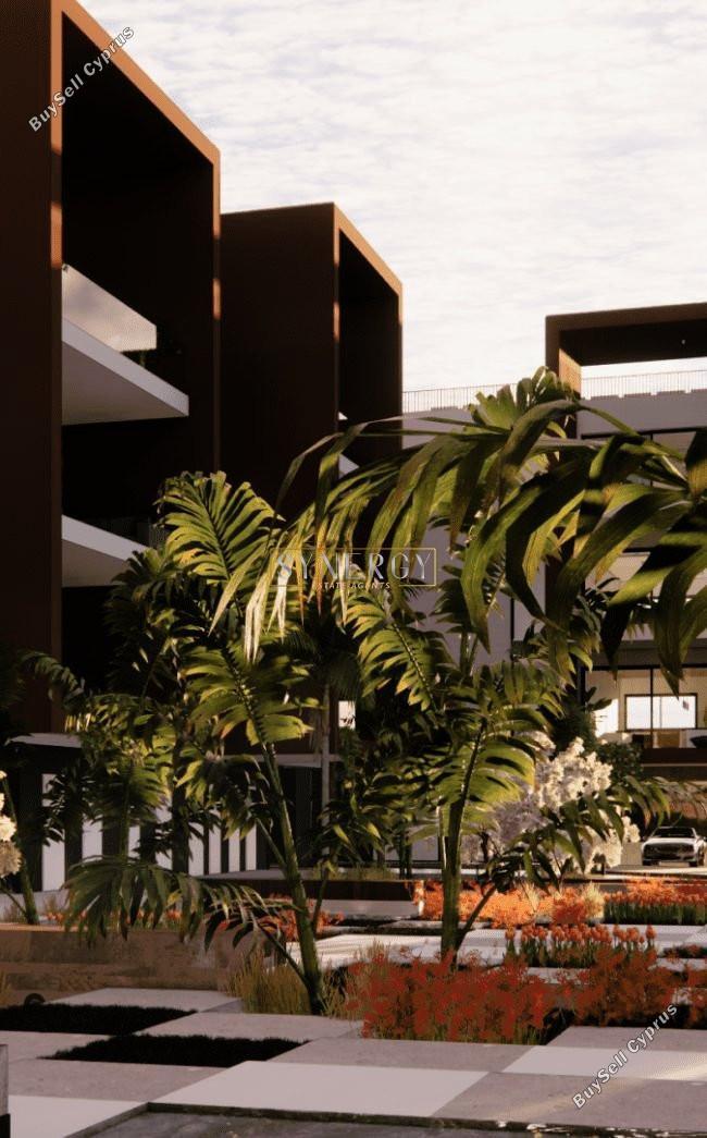 1 bedroom penthouse for sale kato lakatamia nicosia 1738219 image 16279888