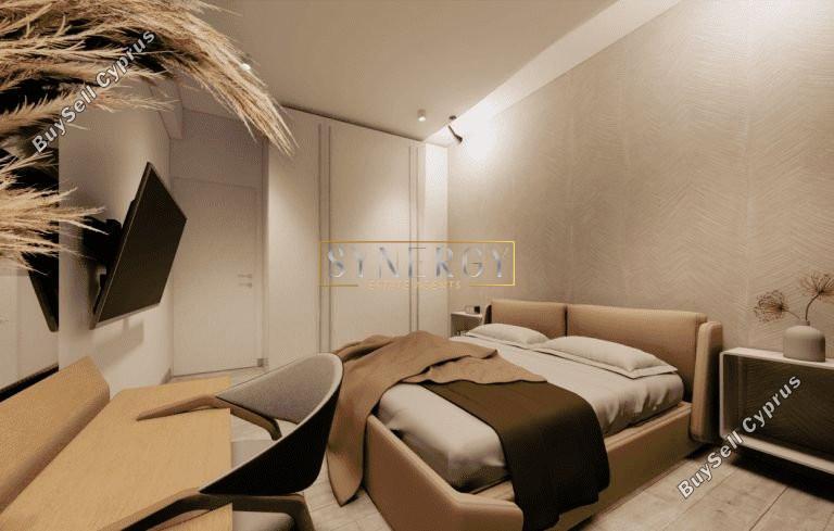 1 bedroom penthouse for sale kato lakatamia nicosia 1738219 image 16279892