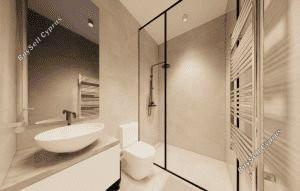 1 bedroom penthouse for sale kato lakatamia nicosia 1738219 image 16279893