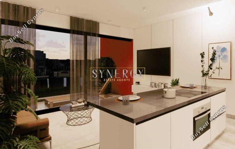1 bedroom penthouse for sale kato lakatamia nicosia 1738219 image 16279894