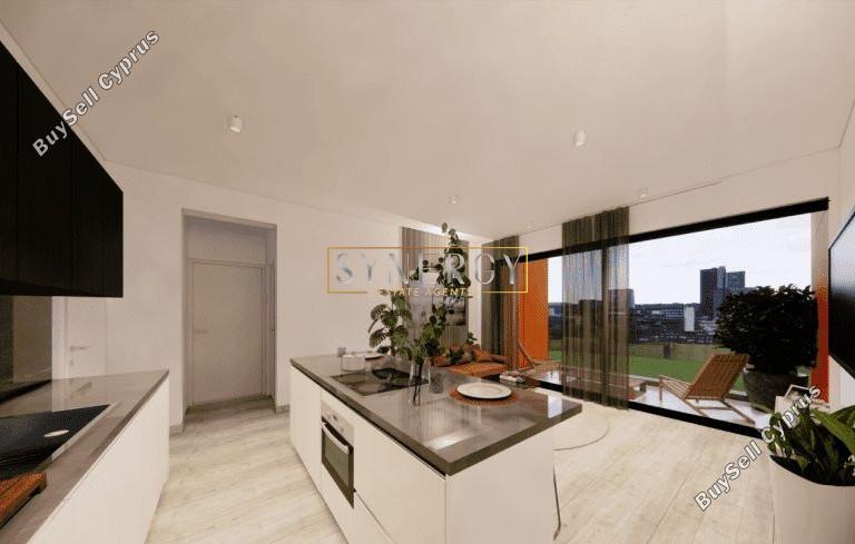 1 bedroom penthouse for sale kato lakatamia nicosia 1738219 image 16279895