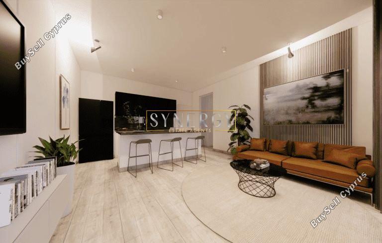 1 bedroom penthouse for sale kato lakatamia nicosia 1738219 image 16279896