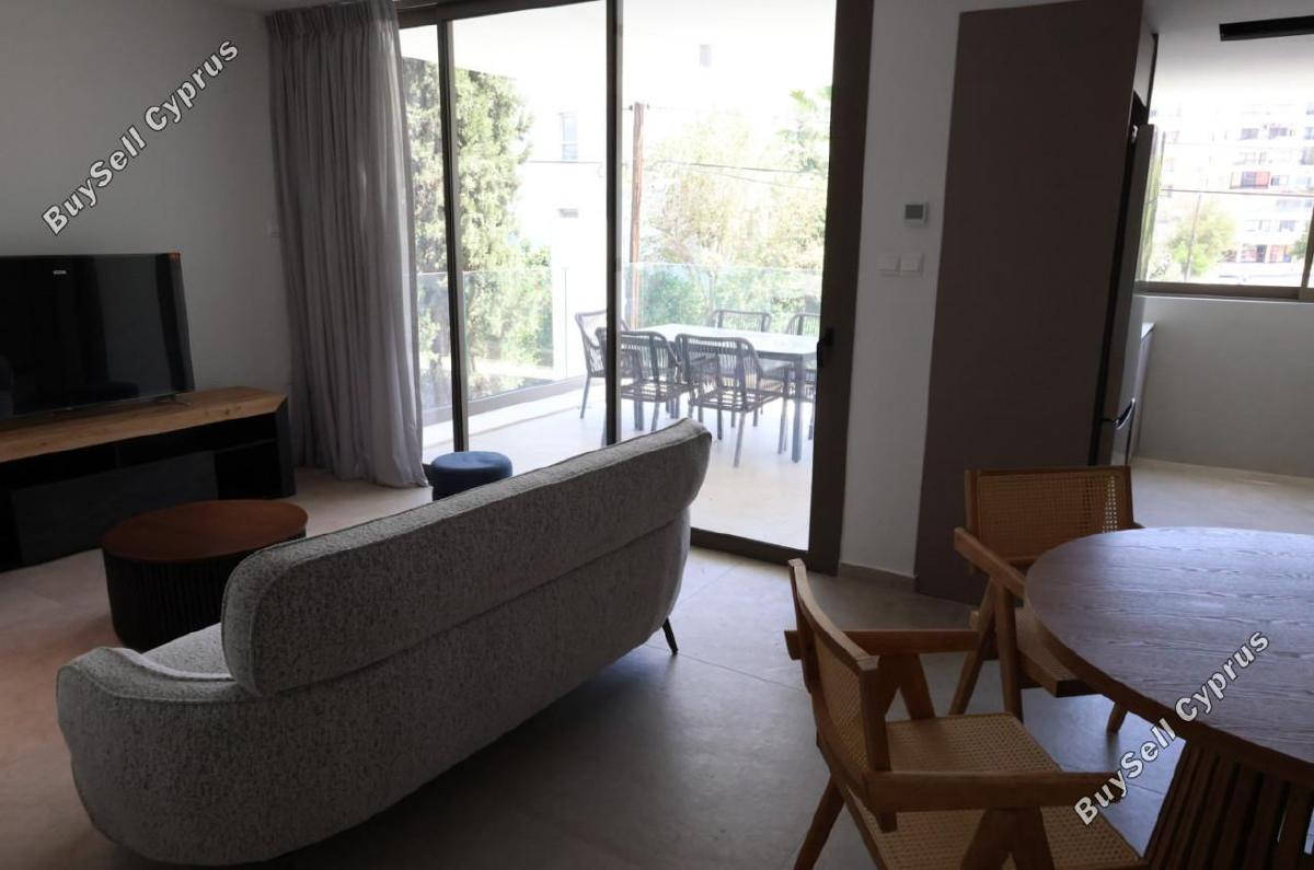 2 bedroom apartment for rent agios andreas nicosia nicosia 8898219 image 17360126