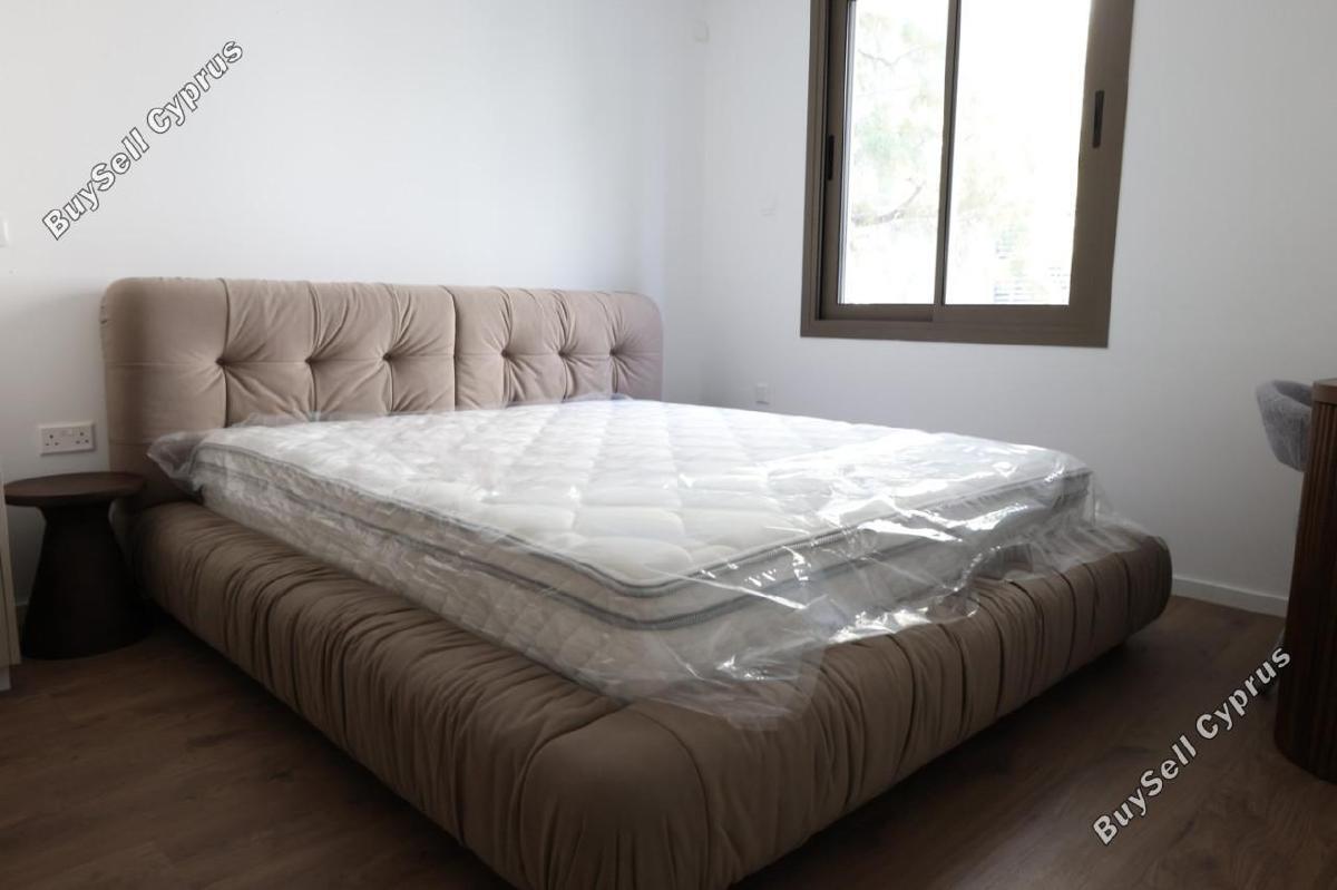 2 bedroom apartment for rent agios andreas nicosia nicosia 8898219 image 17360128