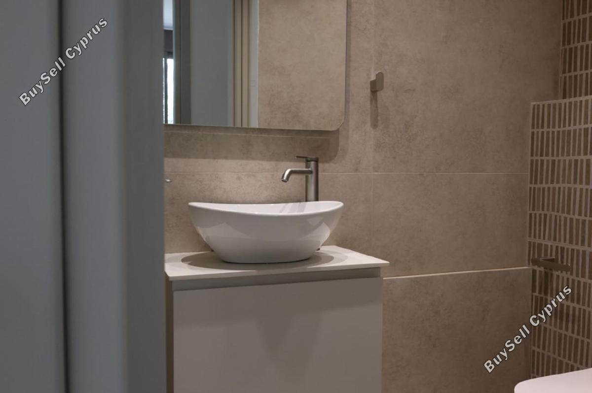 2 bedroom apartment for rent agios andreas nicosia nicosia 8898219 image 17360129