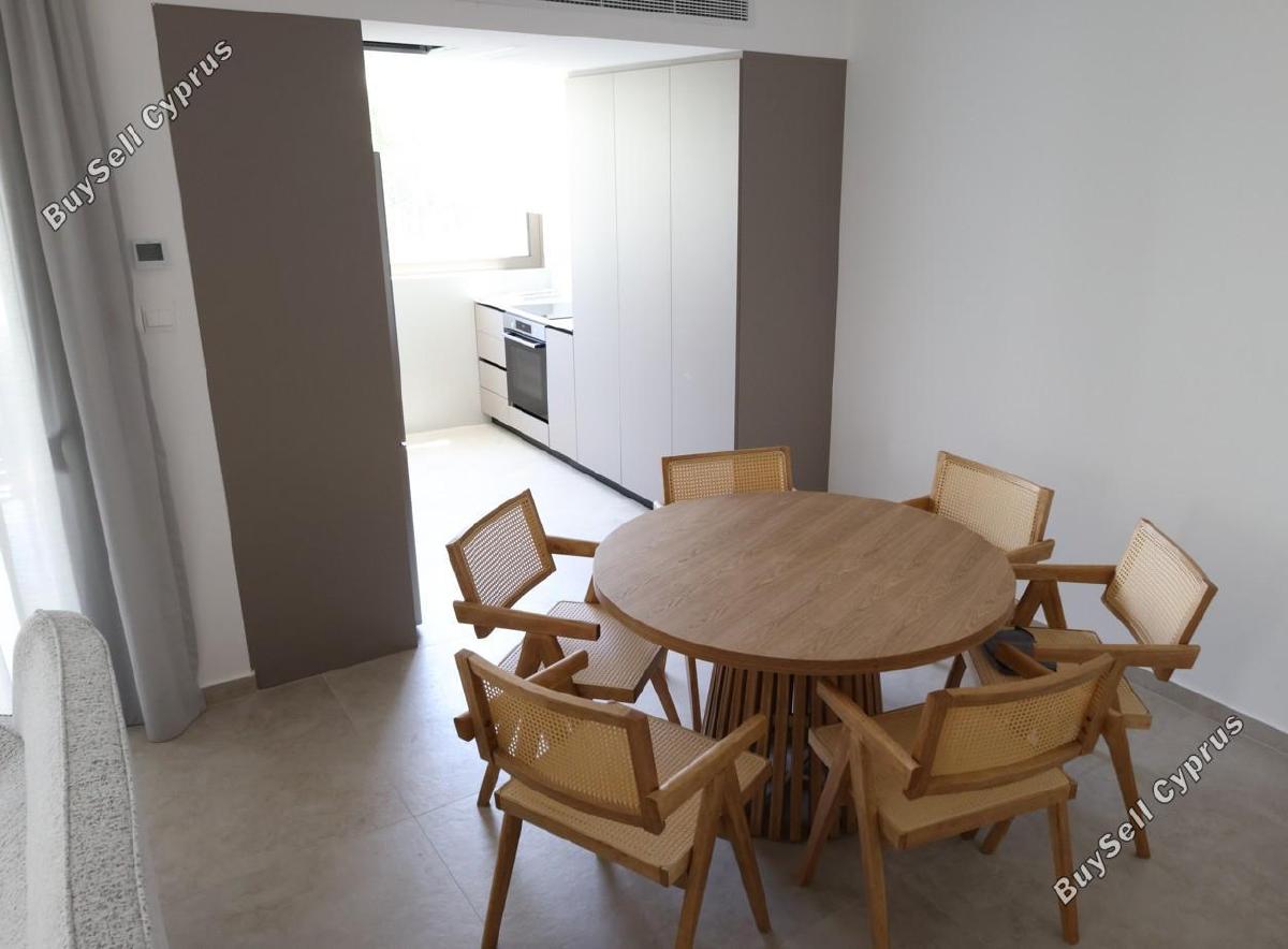 2 bedroom apartment for rent agios andreas nicosia nicosia 8898219 image 17360130