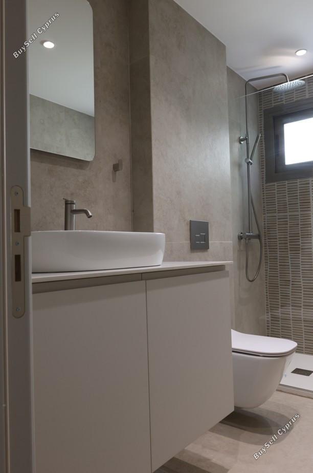 2 bedroom apartment for rent agios andreas nicosia nicosia 8898219 image 17360132
