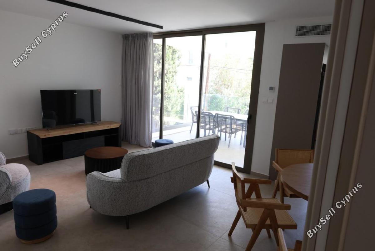 2 bedroom apartment for rent agios andreas nicosia nicosia 8898219 image 17360133