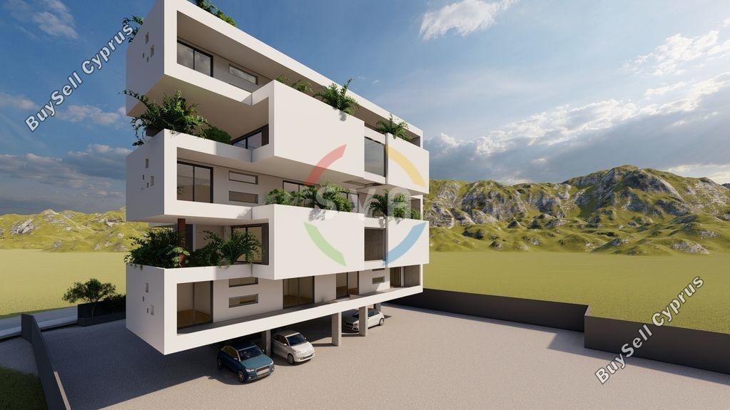 2 bedroom apartment for sale agios athanasios limassol 1230219 image 15356799