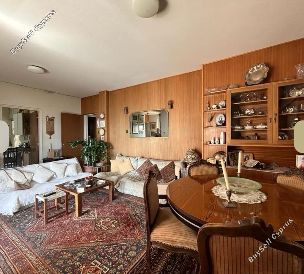 2 bedroom apartment for sale agios tychonas limassol 1519219 image 12638385