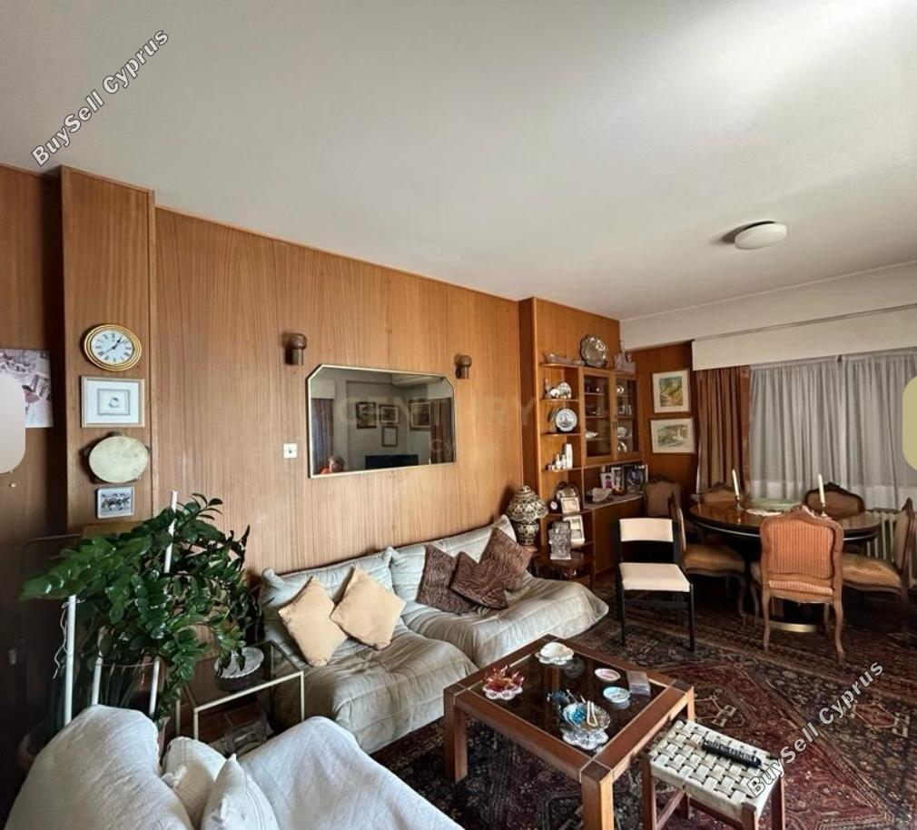 2 bedroom apartment for sale agios tychonas limassol 1519219 image 12638388