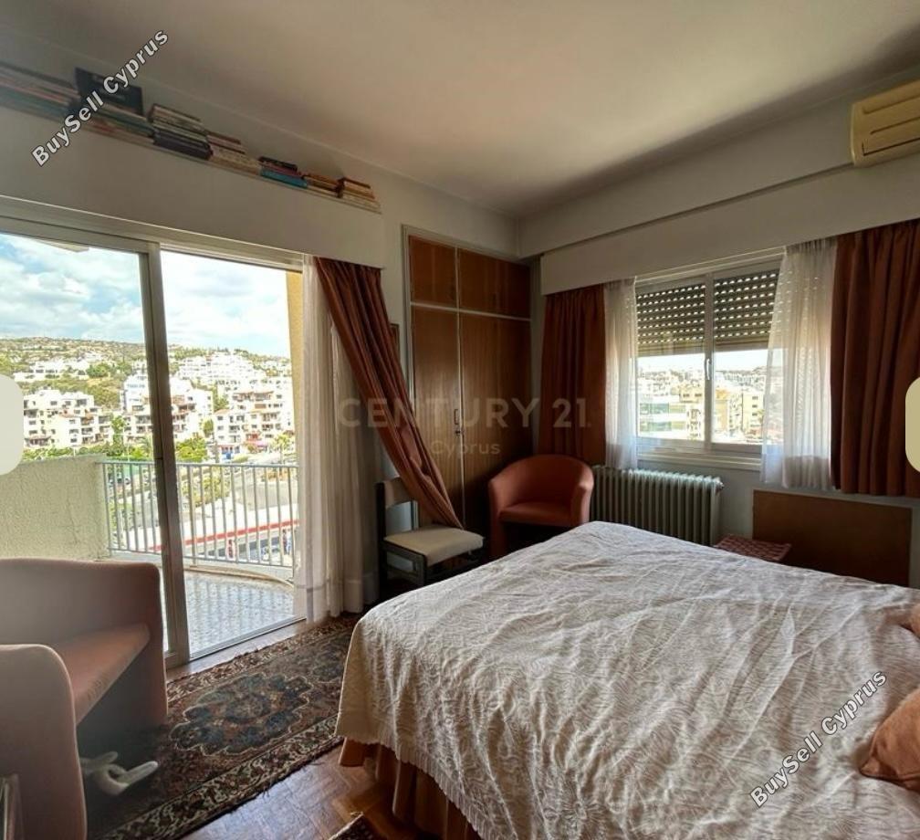 2 bedroom apartment for sale agios tychonas limassol 1519219 image 12638393