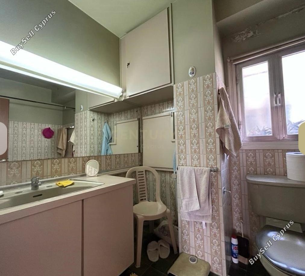 2 bedroom apartment for sale agios tychonas limassol 1519219 image 12638395