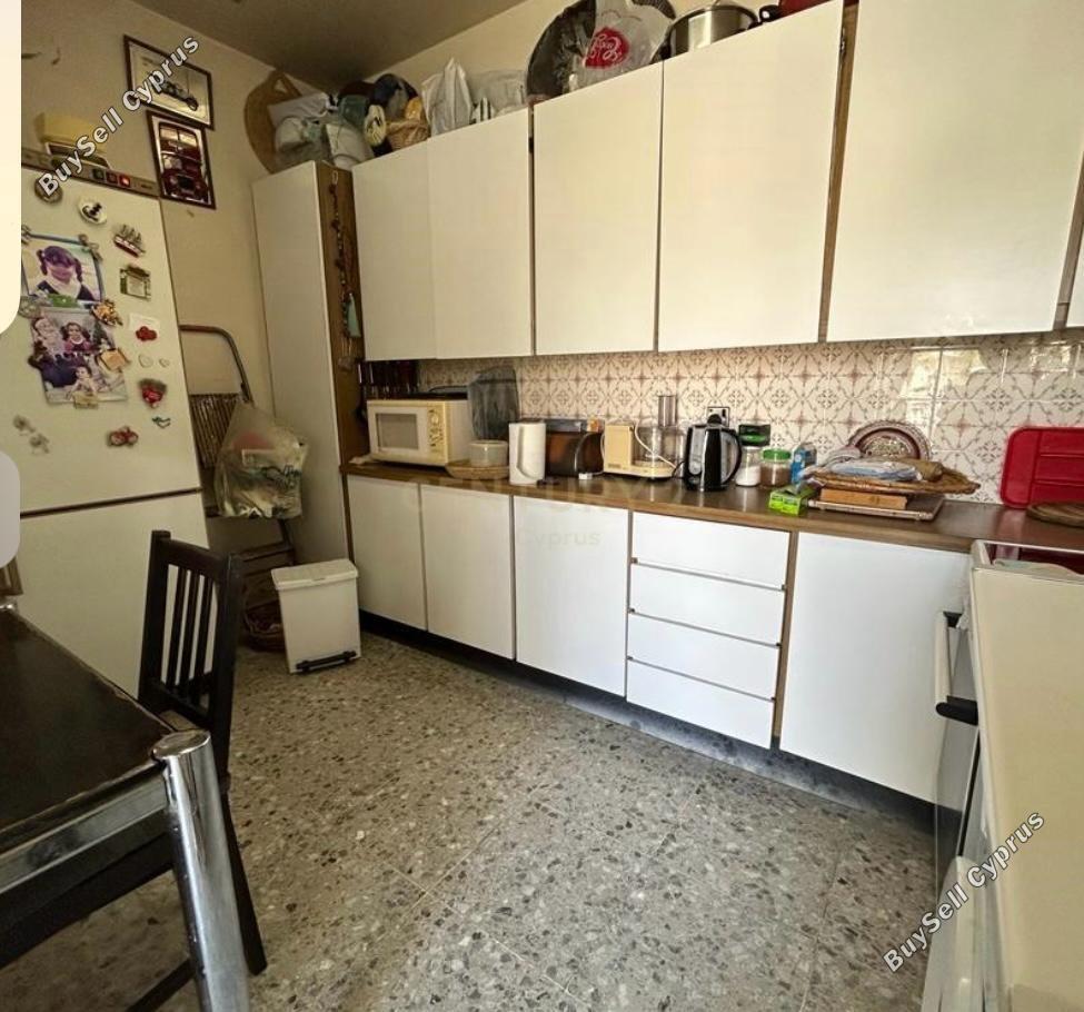 2 bedroom apartment for sale agios tychonas limassol 1519219 image 12638398