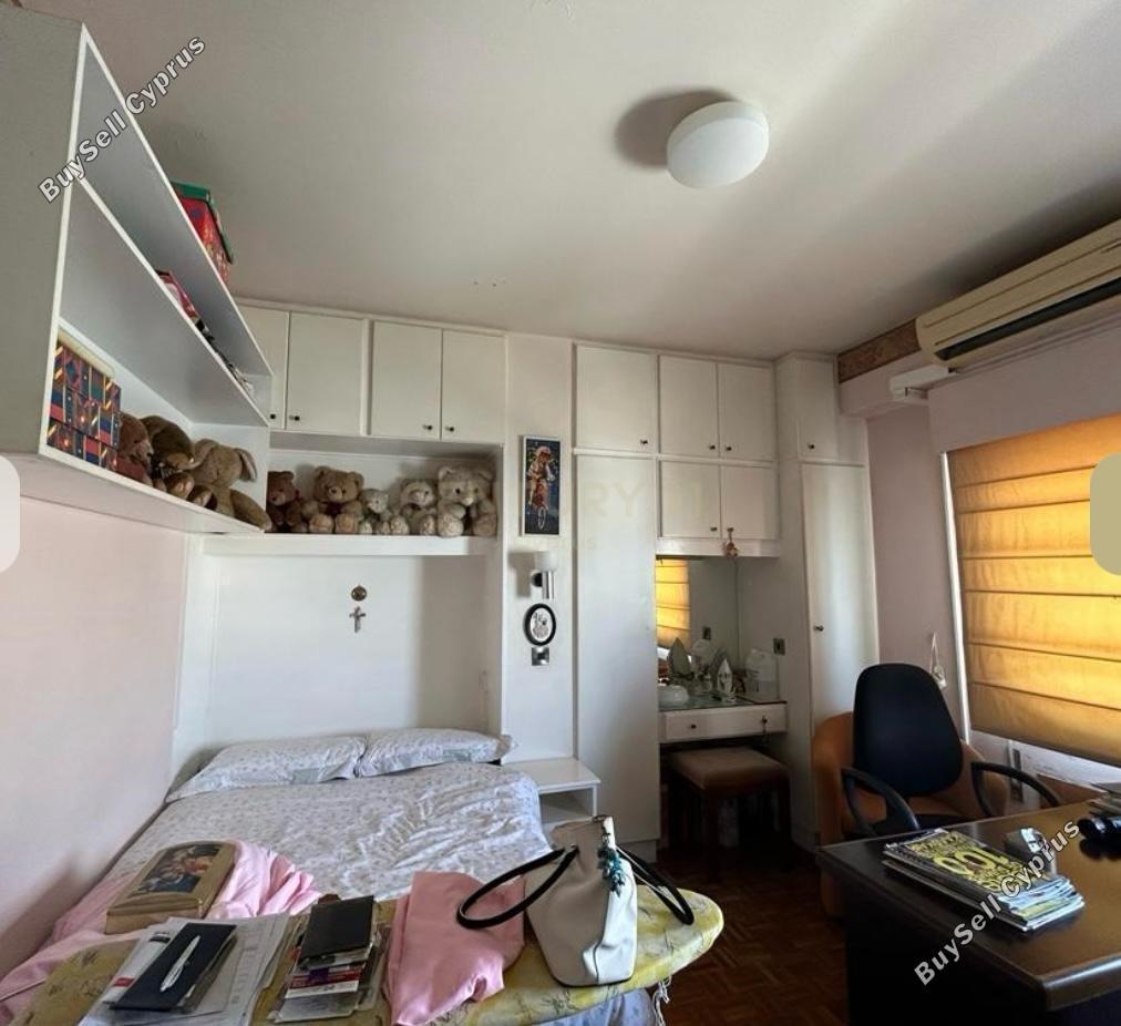 2 bedroom apartment for sale agios tychonas limassol 1519219 image 12638400