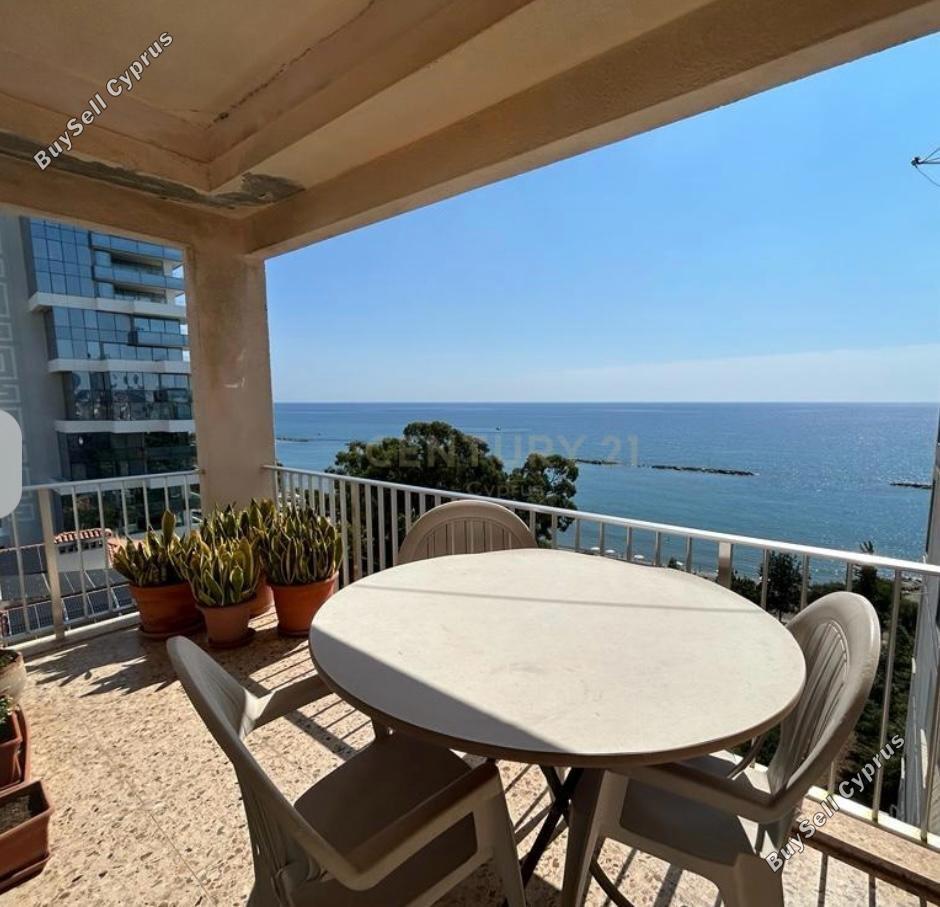 2 bedroom apartment for sale agios tychonas limassol 1519219 image 12638402
