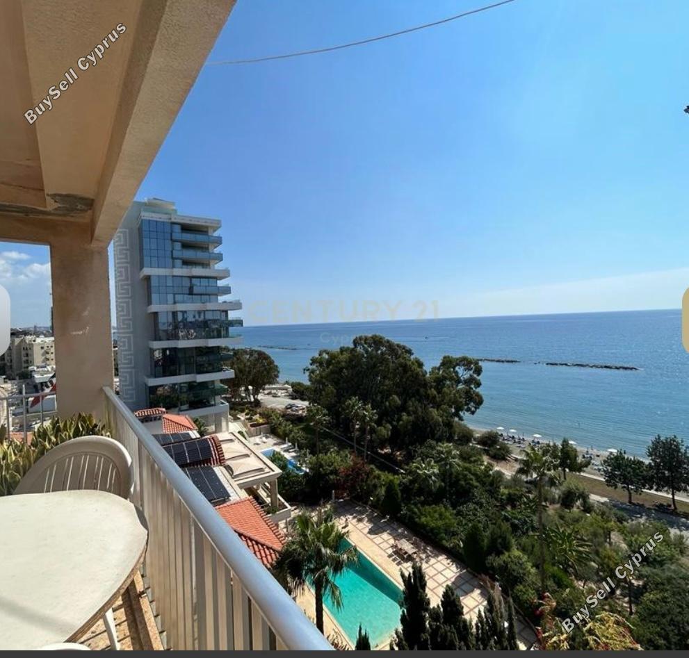 2 bedroom apartment for sale agios tychonas limassol 1519219 image 12638404