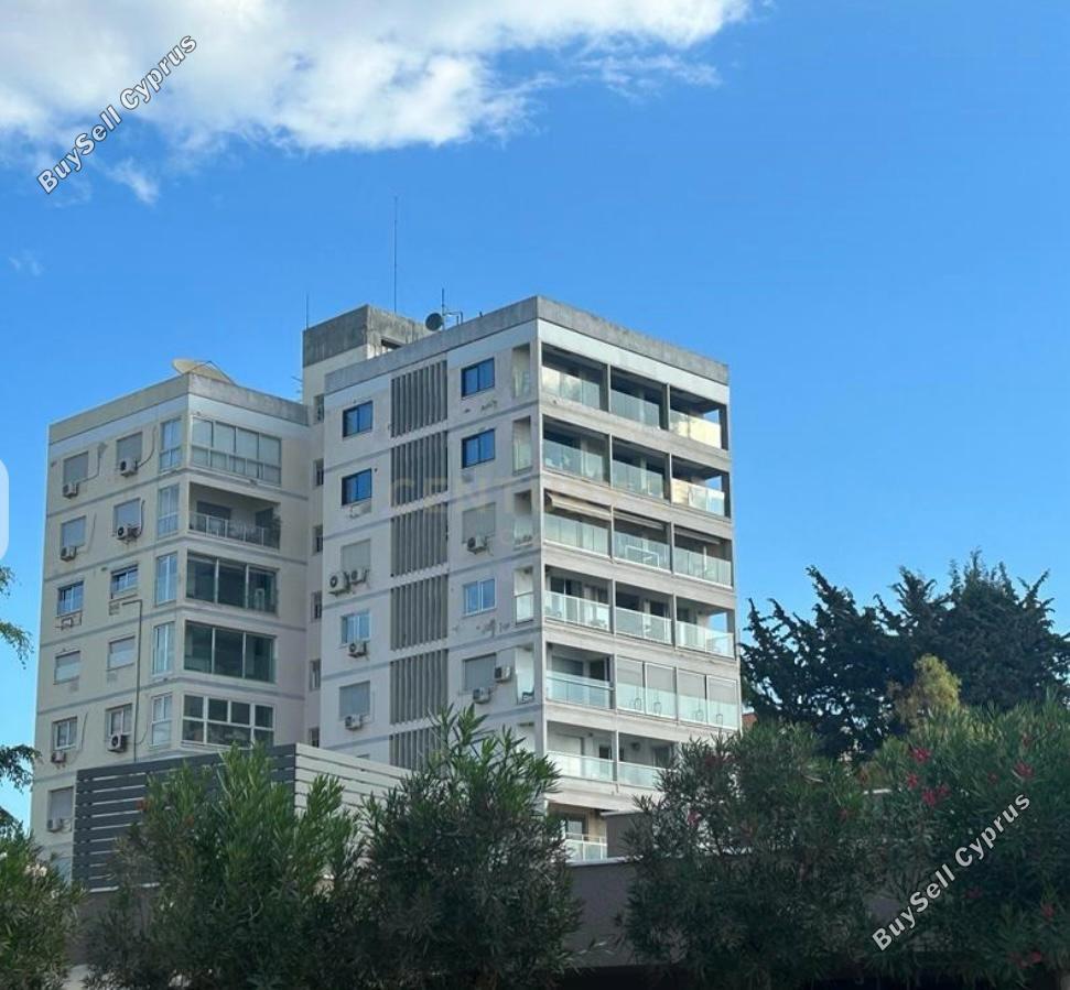 2 bedroom apartment for sale agios tychonas limassol 1519219 image 12638408