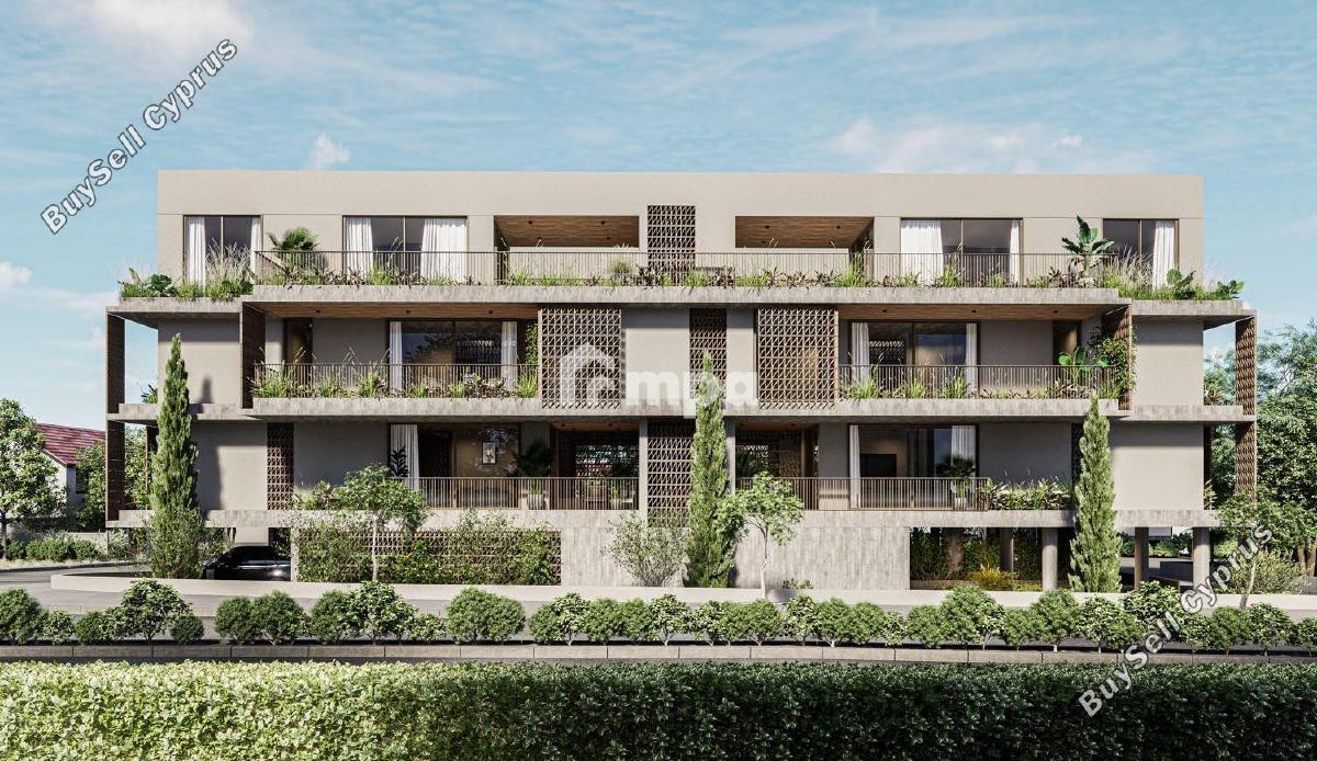 2 bedroom apartment for sale aglantzia nicosia 1729219 image 5538493