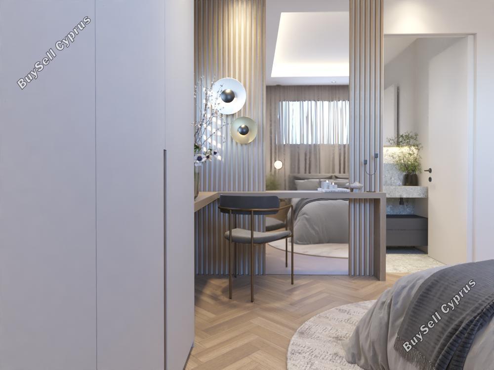 2 bedroom apartment for sale aradippou larnaca 7804219 image 12852665