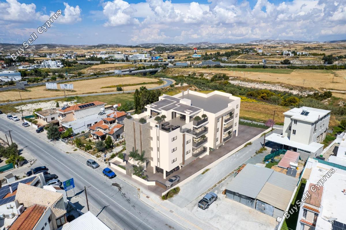 2 bedroom apartment for sale aradippou larnaca 7804219 image 12852666