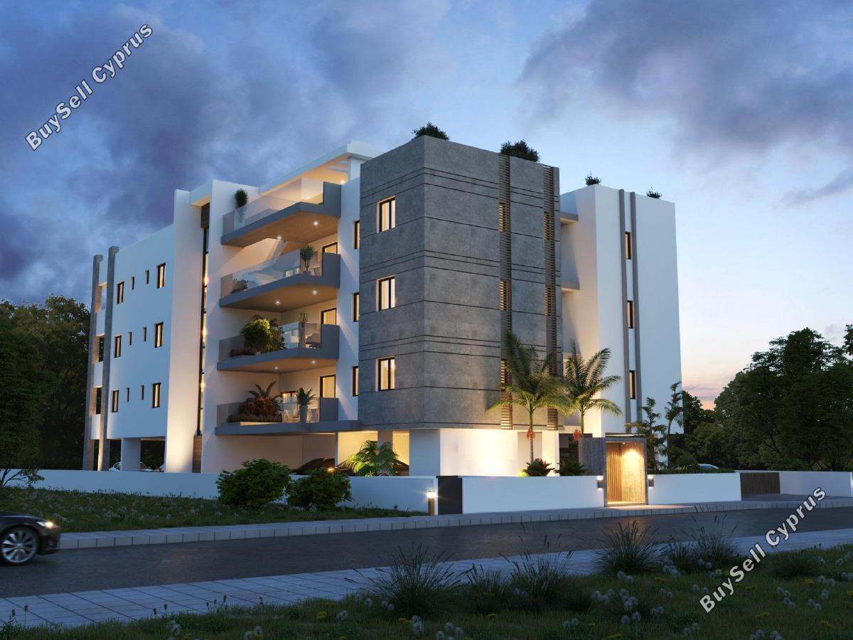 2 bedroom apartment for sale aradippou larnaca 7804219 image 12852673