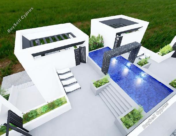2 bedroom apartment for sale aradippou larnaca 8180219 image 16153259