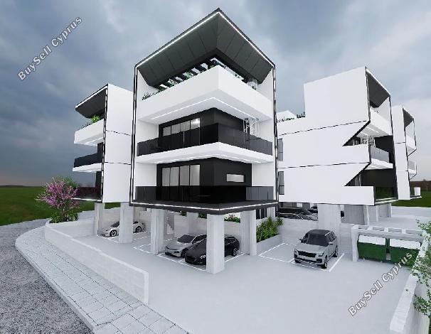 2 bedroom apartment for sale aradippou larnaca 8180219 image 16153275