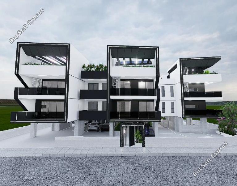 2 bedroom apartment for sale aradippou larnaca 8180219 image 16153282
