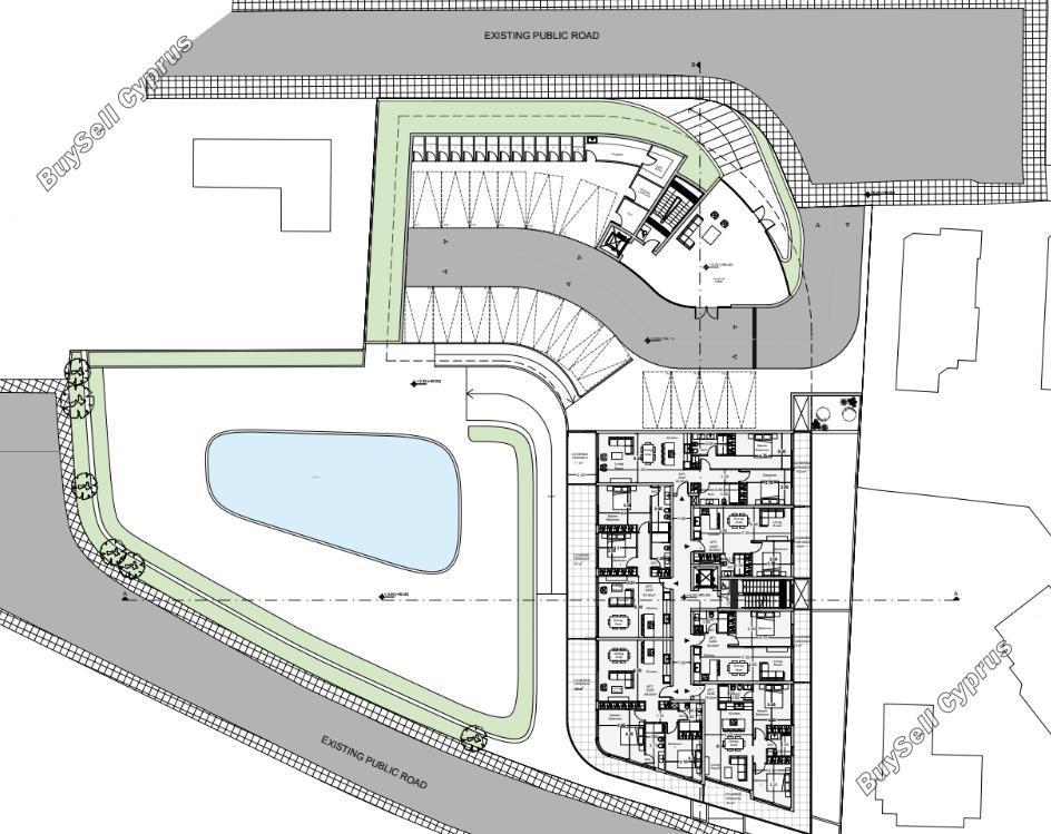 2 bedroom apartment for sale chlorakas paphos 8123219 image 13329724