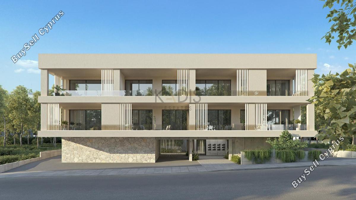 2 bedroom apartment for sale chrysopolitissa larnaca 8072219 image 13041149