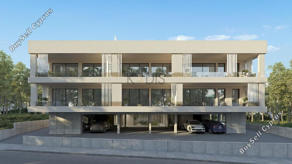 2 bedroom apartment for sale chrysopolitissa larnaca 8072219 image 13041153