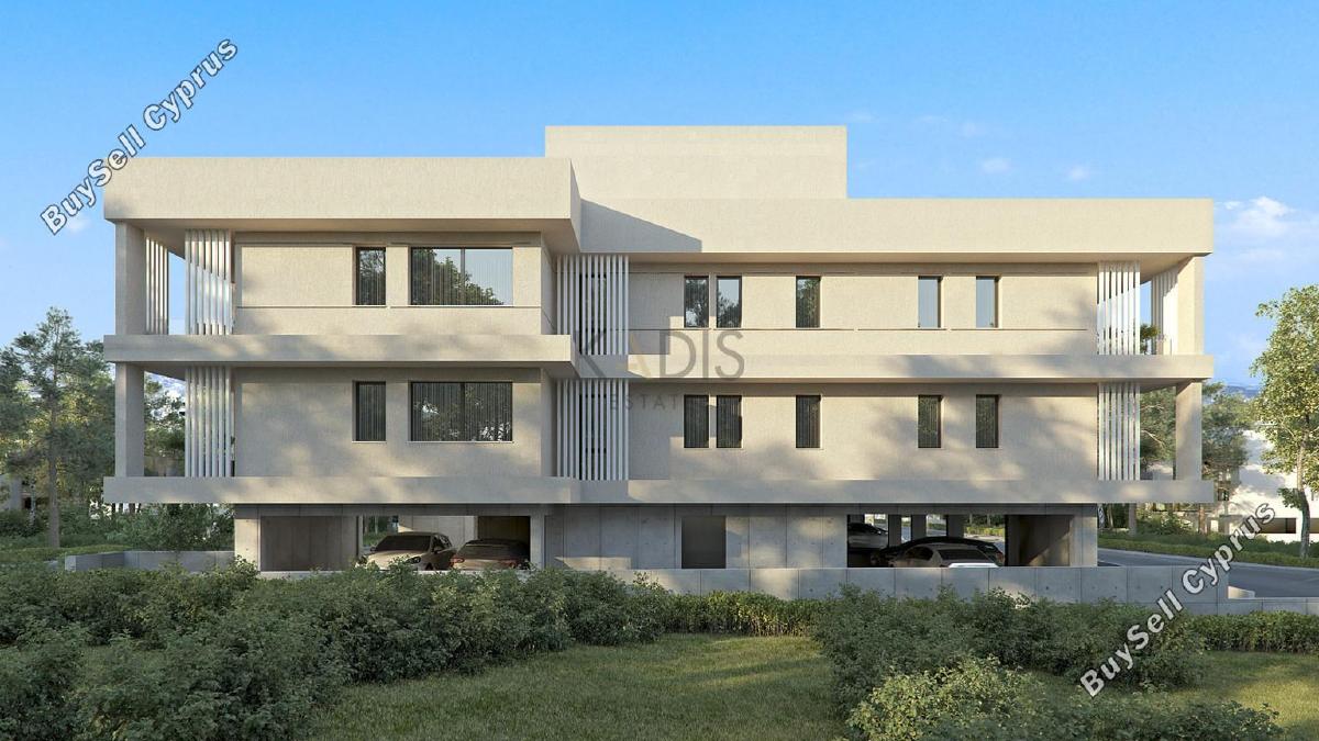 2 bedroom apartment for sale chrysopolitissa larnaca 8072219 image 13041155