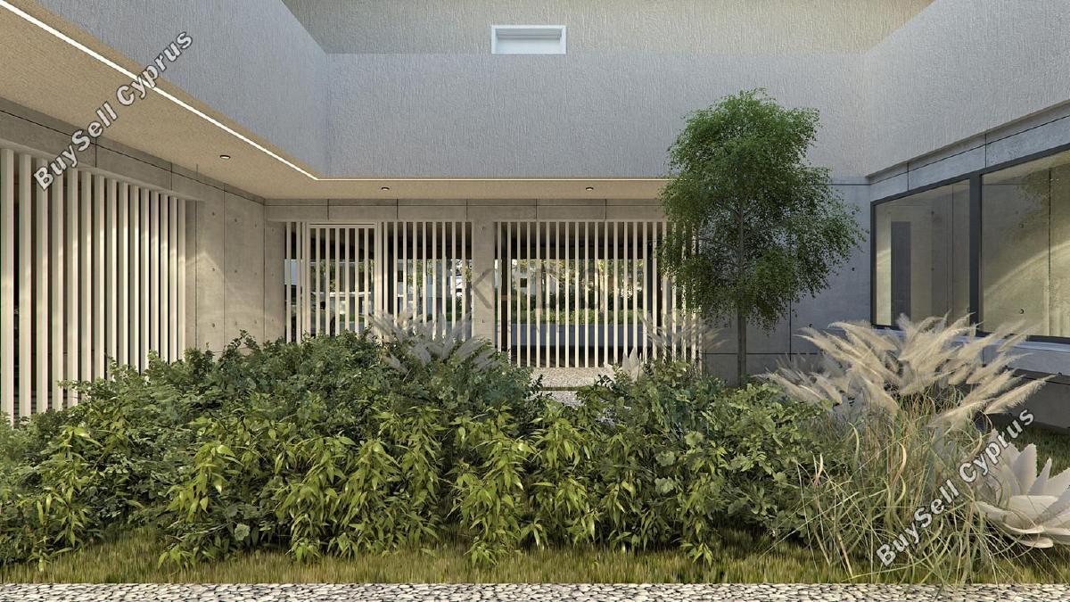 2 bedroom apartment for sale chrysopolitissa larnaca 8072219 image 13041161