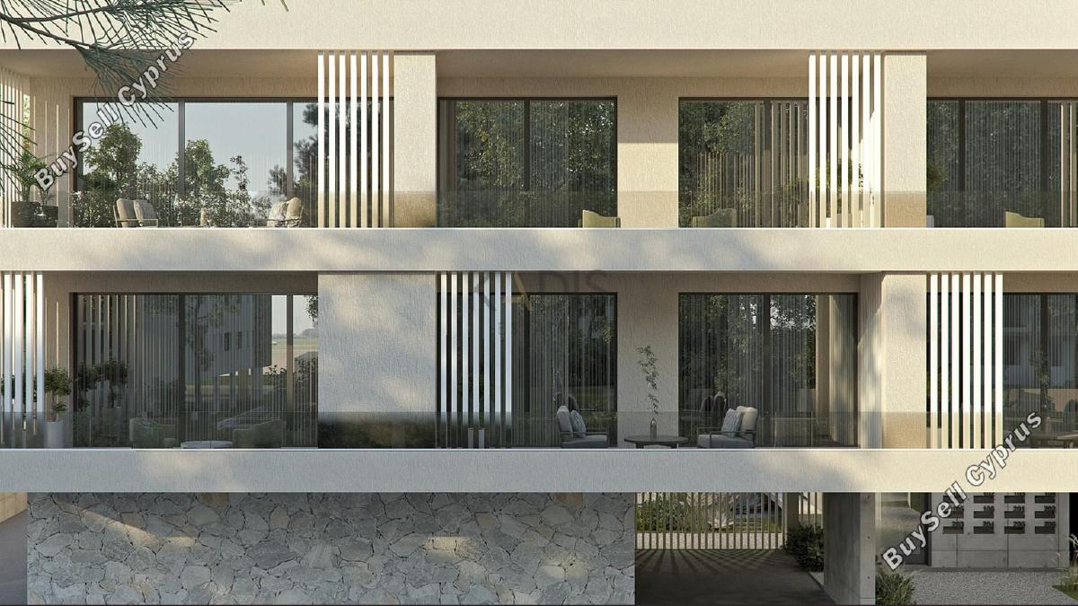 2 bedroom apartment for sale chrysopolitissa larnaca 8072219 image 13041163