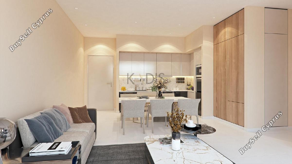 2 bedroom apartment for sale chrysopolitissa larnaca 8072219 image 13041173