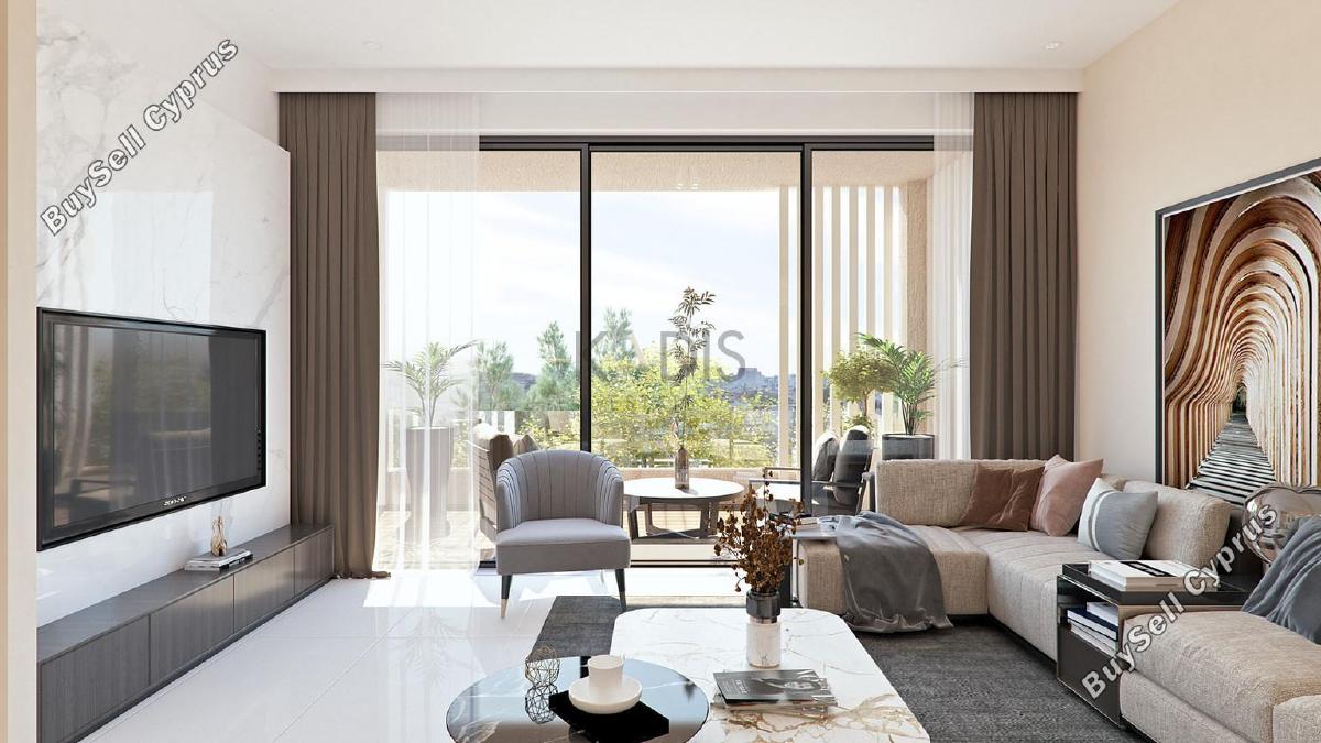 2 bedroom apartment for sale chrysopolitissa larnaca 8072219 image 13041176