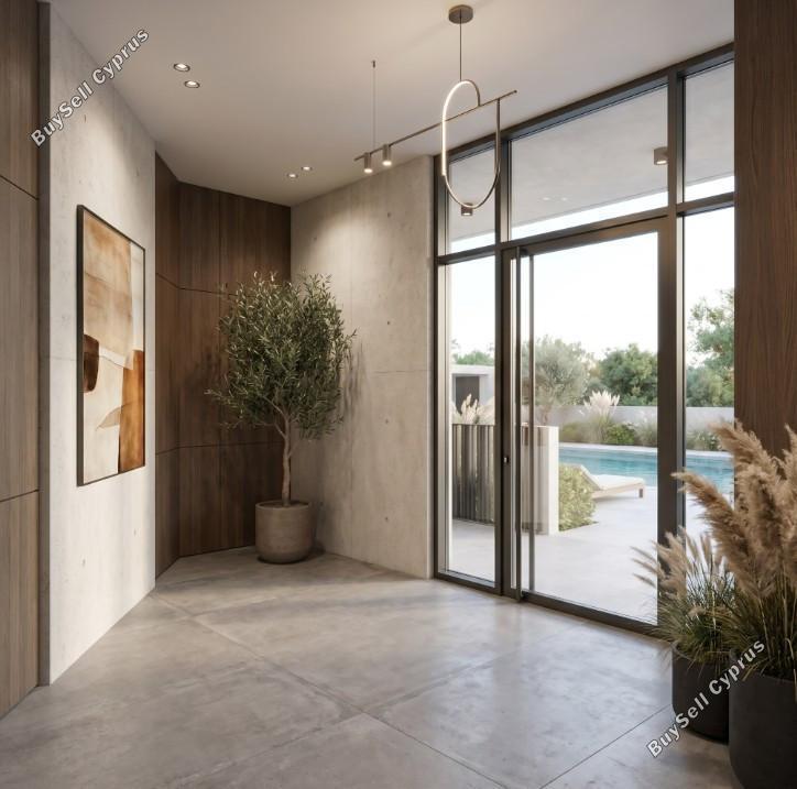2 bedroom apartment for sale ekali limassol 8640219 image 16986049